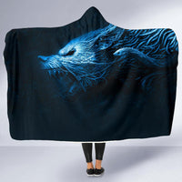 viking-economy-hooded-blanket-fenrir-wolf