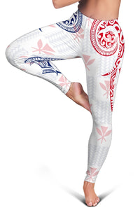 hawaiian-kanaka-womens-leggings-flag-nation-demodern-white