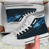 viking-high-top-shoes-fenrir-wolf