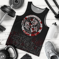 viking-mens-tank-top-fierce-blood-wolf-symbol-of-a-viking-nordic