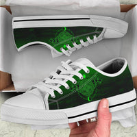 viking-low-top-shoes-skoll-and-hati