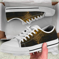 viking-low-top-shoes-skoll-and-hati