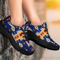 native-american-navy-tribe-chunky-sneakers