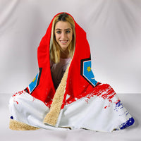 croatia-special-hooded-blanket