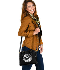 viking-bomber-shoulder-handbags-ying-yang-wolf