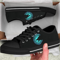 viking-low-top-shoes-fenrir-norse-wolf