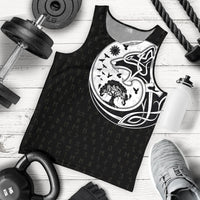 viking-mens-tank-top-skoll-and-hati-rune-tattoo