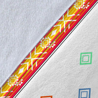 phoenix-rising-native-american-design-premium-blanket-v2