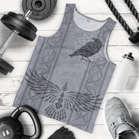 viking-mens-tank-top-odins-celtic-raven-scandinavian-tattoo