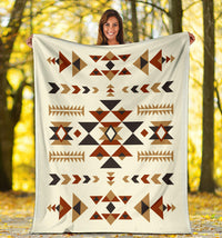 ethnic-pattern-design-blanket