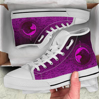viking-high-top-shoes-ethnic-odin-raven-pink