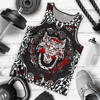 viking-mens-tank-top-fenrir-viking-blood-3d