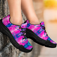 pattern-native-american-chunky-sneakers