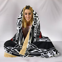 viking-hooded-blanket-fenrir-wolf