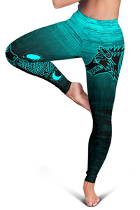 viking-leggings-skoll-and-hati