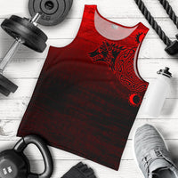 viking-mens-tank-top-skoll-and-hati
