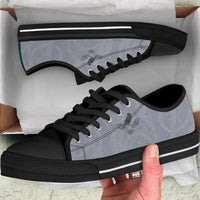 viking-low-top-shoes-odins-celtic-raven-scandinavian-tattoo