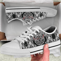 viking-low-top-shoes-raven-blood