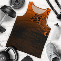 viking-mens-tank-top-skoll-and-hati-orange