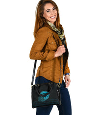 viking-shoulder-handbag-fenrir-wolf-cyan