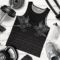 viking-mens-tank-top-odin-huginn-and-muninn-rune