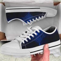 viking-low-top-shoes-skoll-and-hati