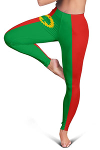 african-ethiopia-womens-leggings-flag-of-oromo-liberation