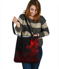 viking-tote-bag-the-raven-of-odin-rune-red