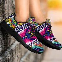 full-color-thunderbird-sport-sneakers