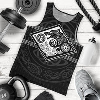 vikings-mens-tank-top-the-wolves-skoll-and-hati