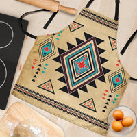 southwest-symbol-native-american-apron