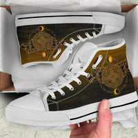 viking-high-top-shoes-skoll-and-hati