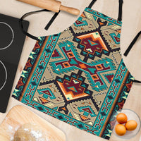 tribe-blue-pattern-native-american-apron