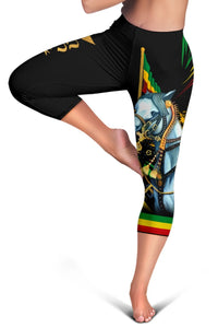 ethiopia-emperor-haile-selassie-capris-leggings