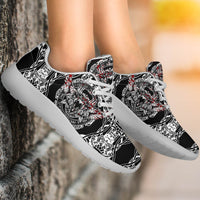 viking-sport-sneakers-raven-blood