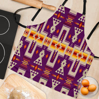 purple-tribe-design-native-american-apron