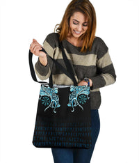 viking-tote-bag-fenrir-raven-and-vegvisir-tattoo-cyan