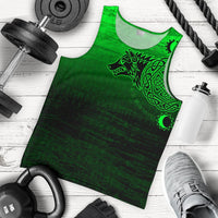 viking-mens-tank-top-skoll-and-hati
