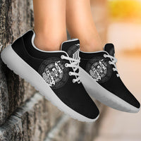 viking-sport-sneakers-see-you-in-valhalla