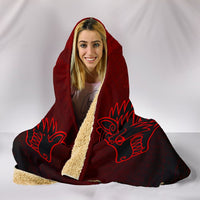 viking-hooded-blanket-skoll-and-hati