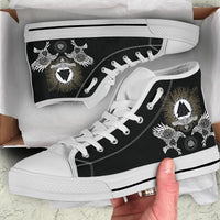 viking-high-top-shoes-raven-valknut-and-vegvisir