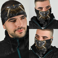viking-bandana-3-pack-lion