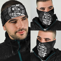 viking-bandana-3-pack-see-you-in-valhalla
