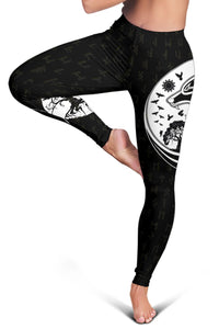 viking-leggings-skoll-and-hati-rune-tattoo