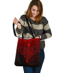 viking-tote-bag-skoll-and-hati