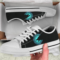viking-low-top-shoes-fenrir-norse-wolf