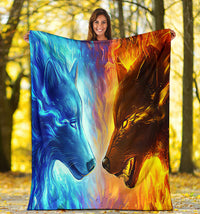ice-fire-wolf-blanket
