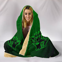viking-hooded-blanket-skoll-and-hati