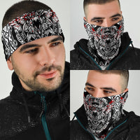 viking-bandana-3-pack-raven-blood
