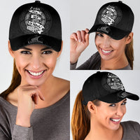 viking-classic-cap-see-you-in-valhalla